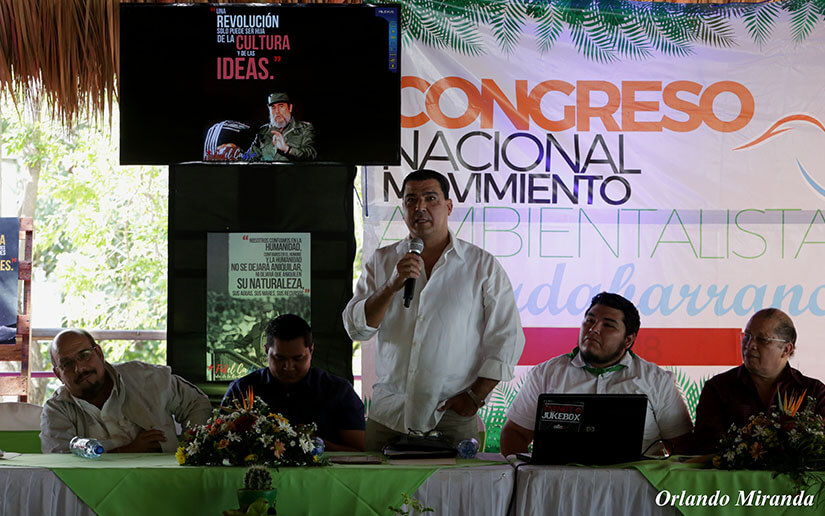 congreso-js-cambio-climatico